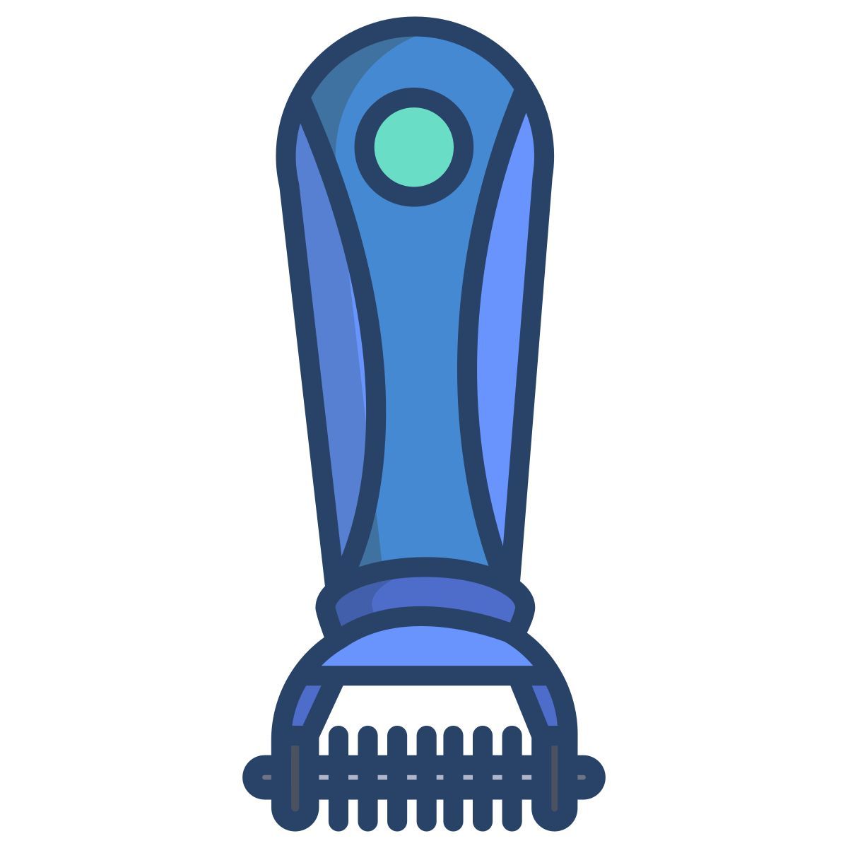 trimmer icon