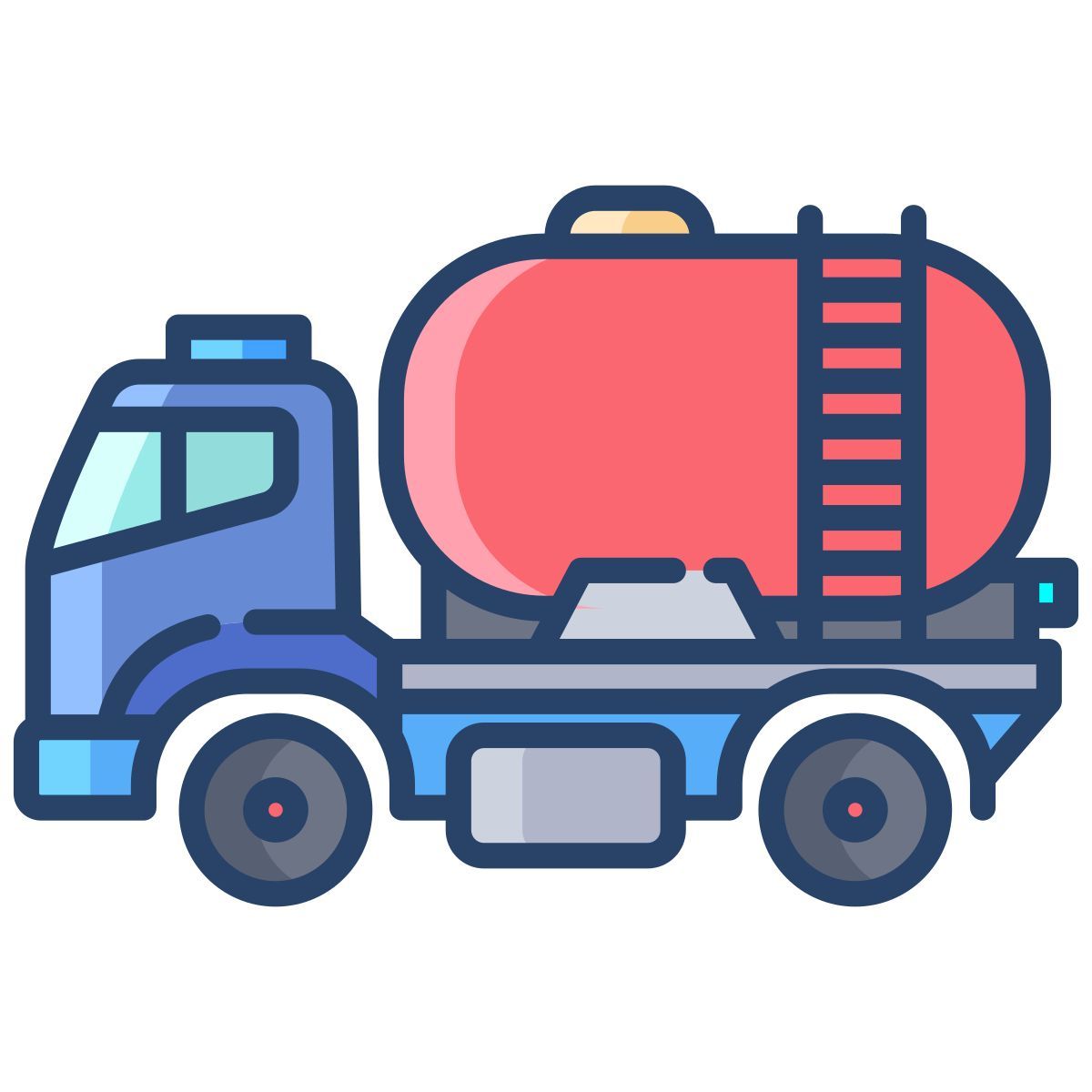 truck icon