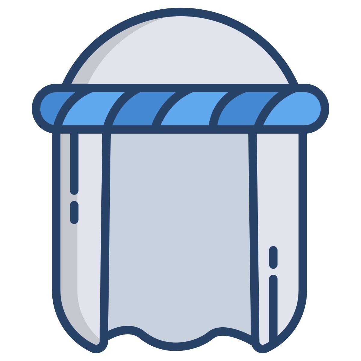 turban icon