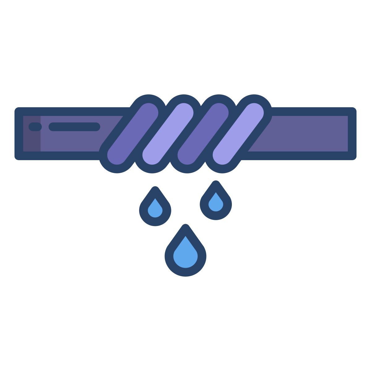 twisted icon