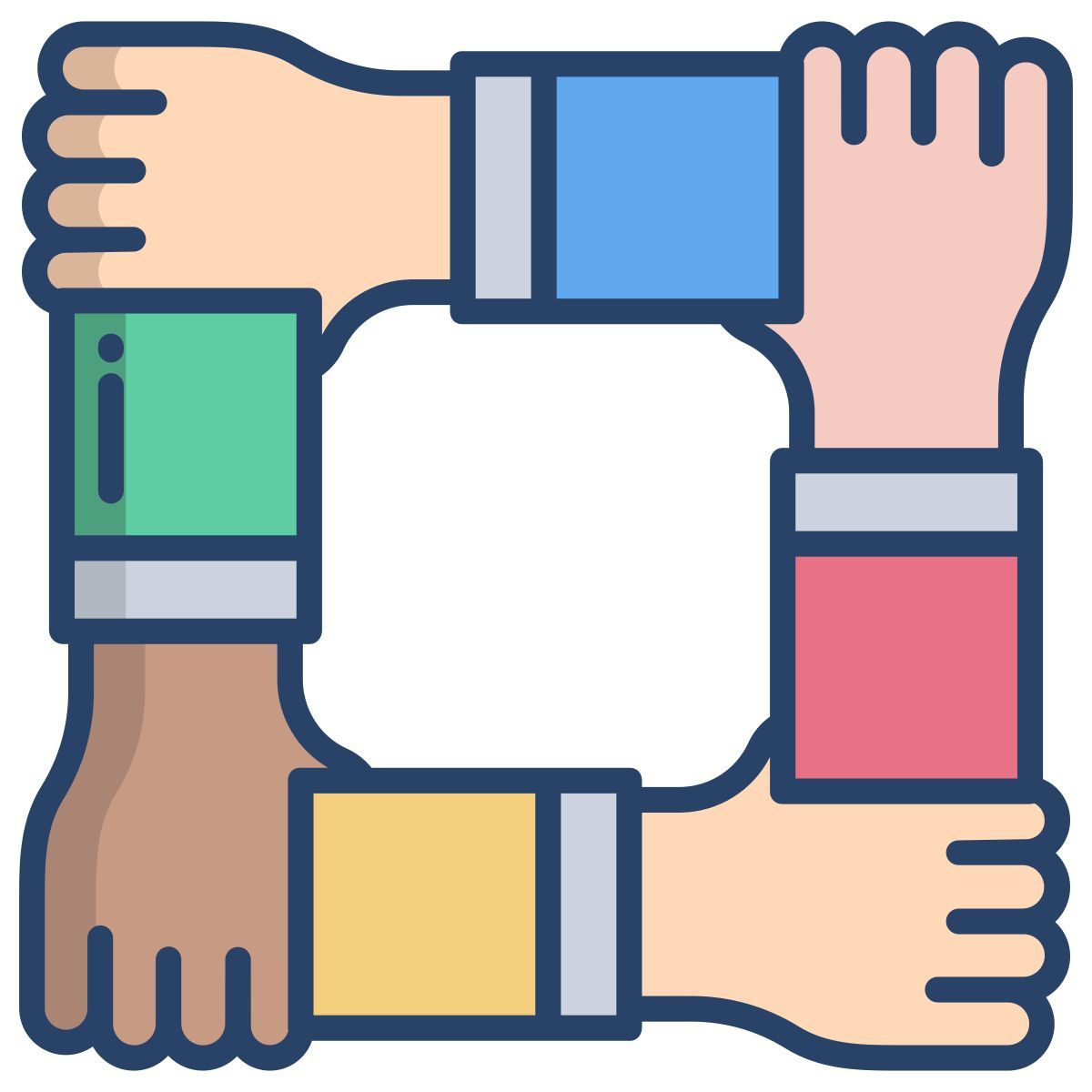 unity icon