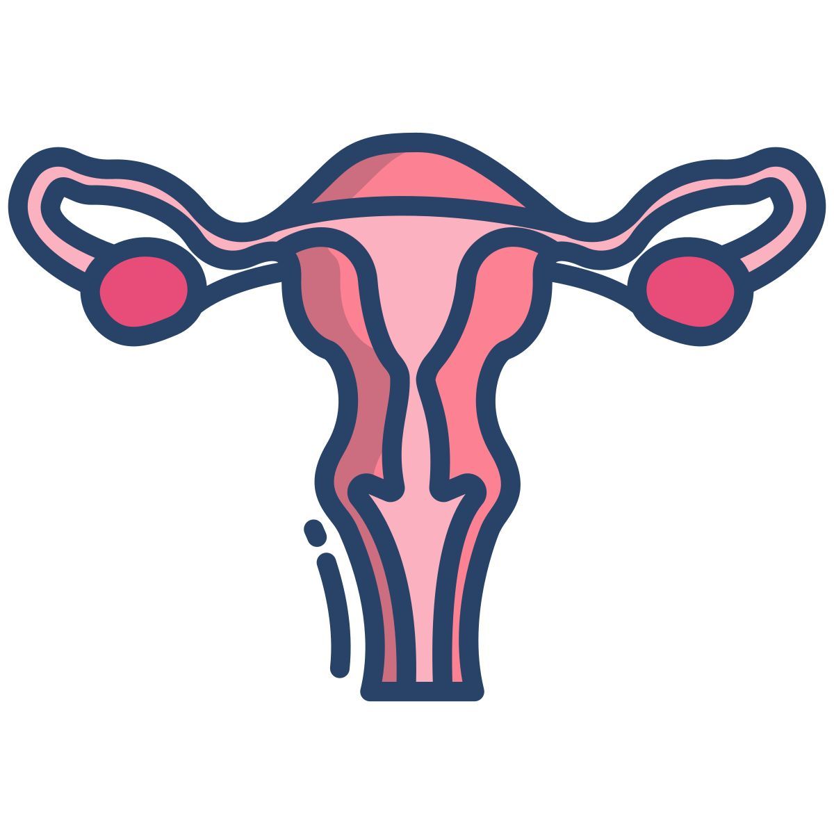 utero icon