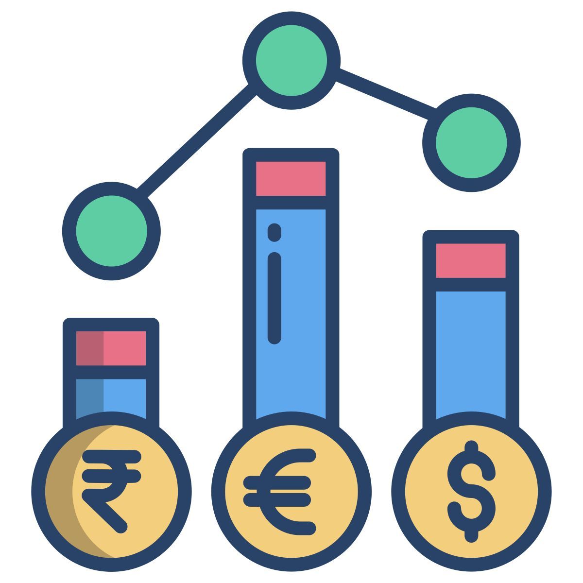 value icon