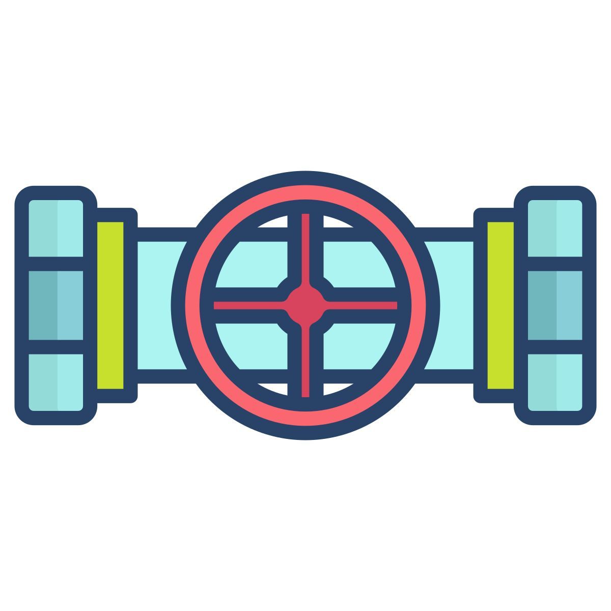 valve icon