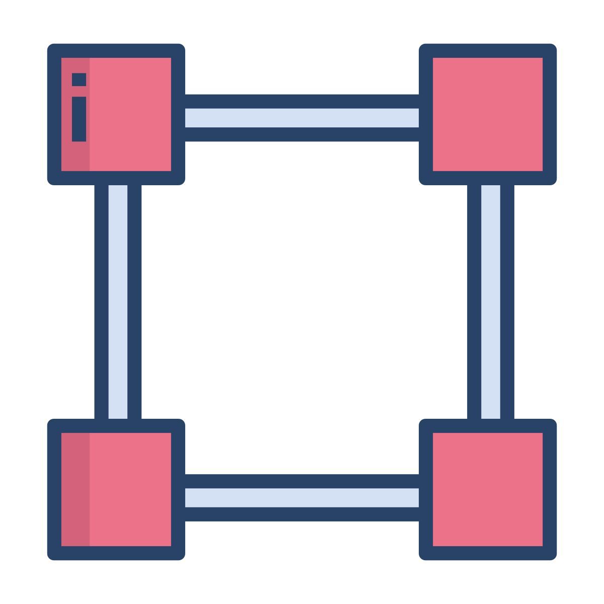 vector icon