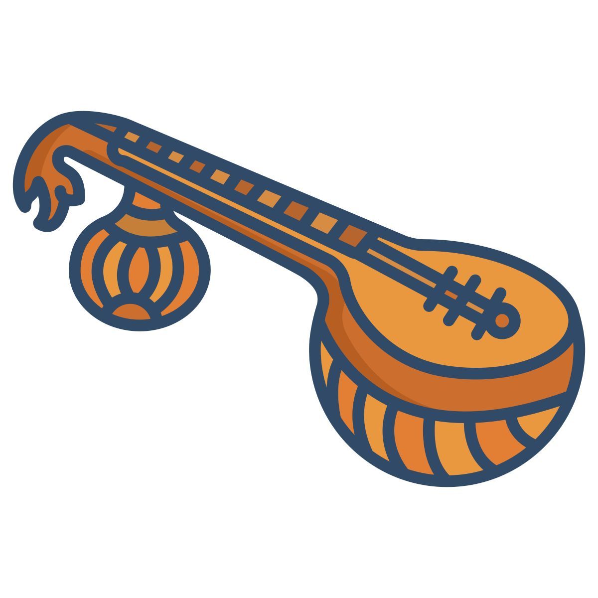 veena icon