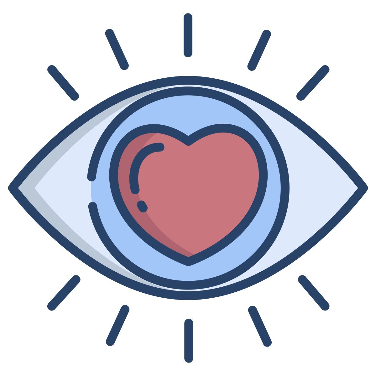 Ver archivo icon