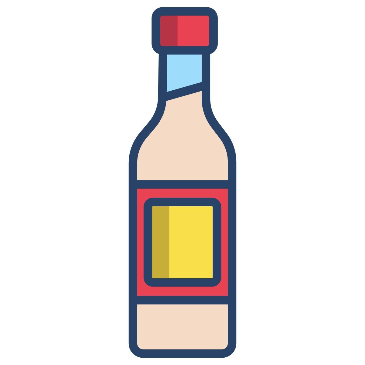 vodka icon