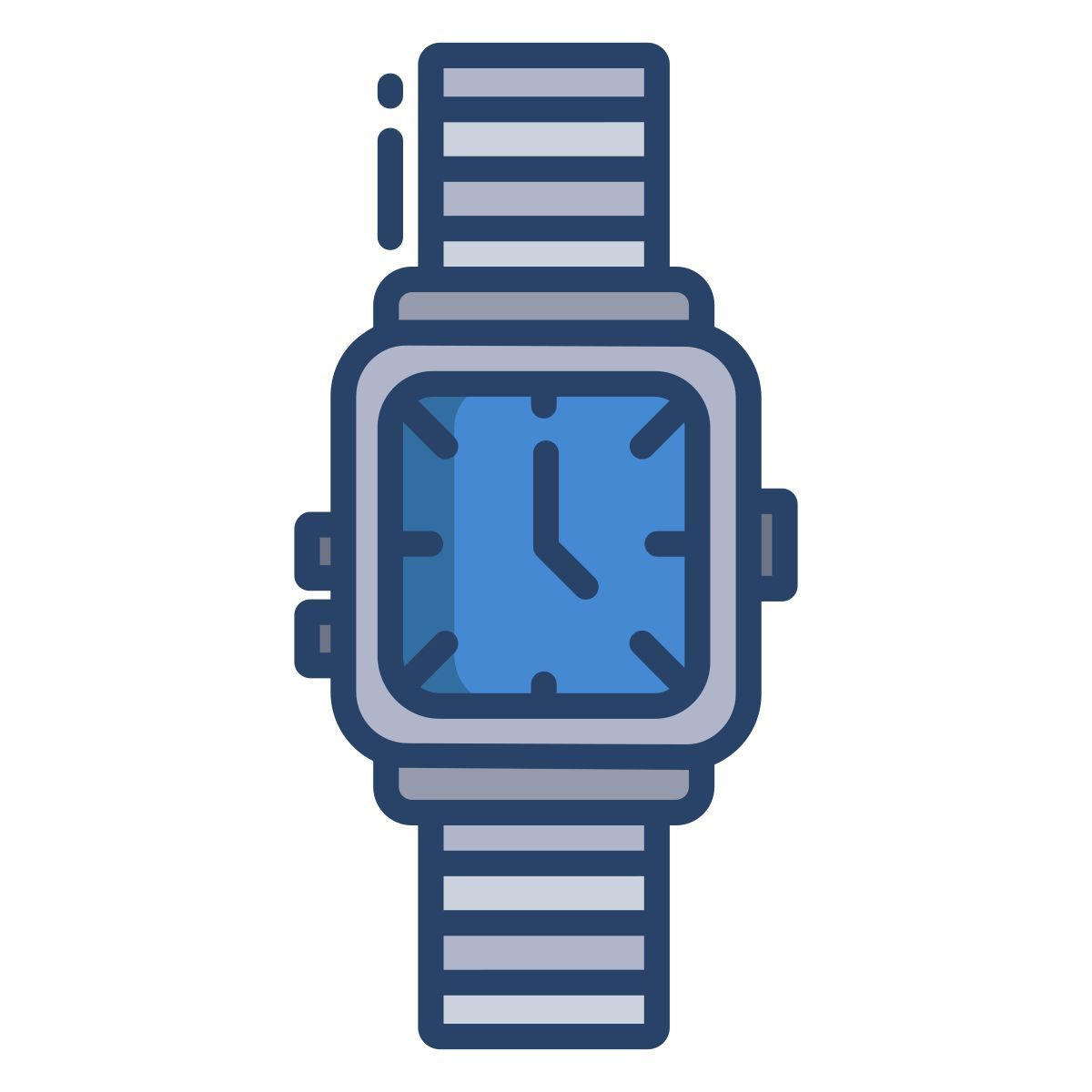 watch icon
