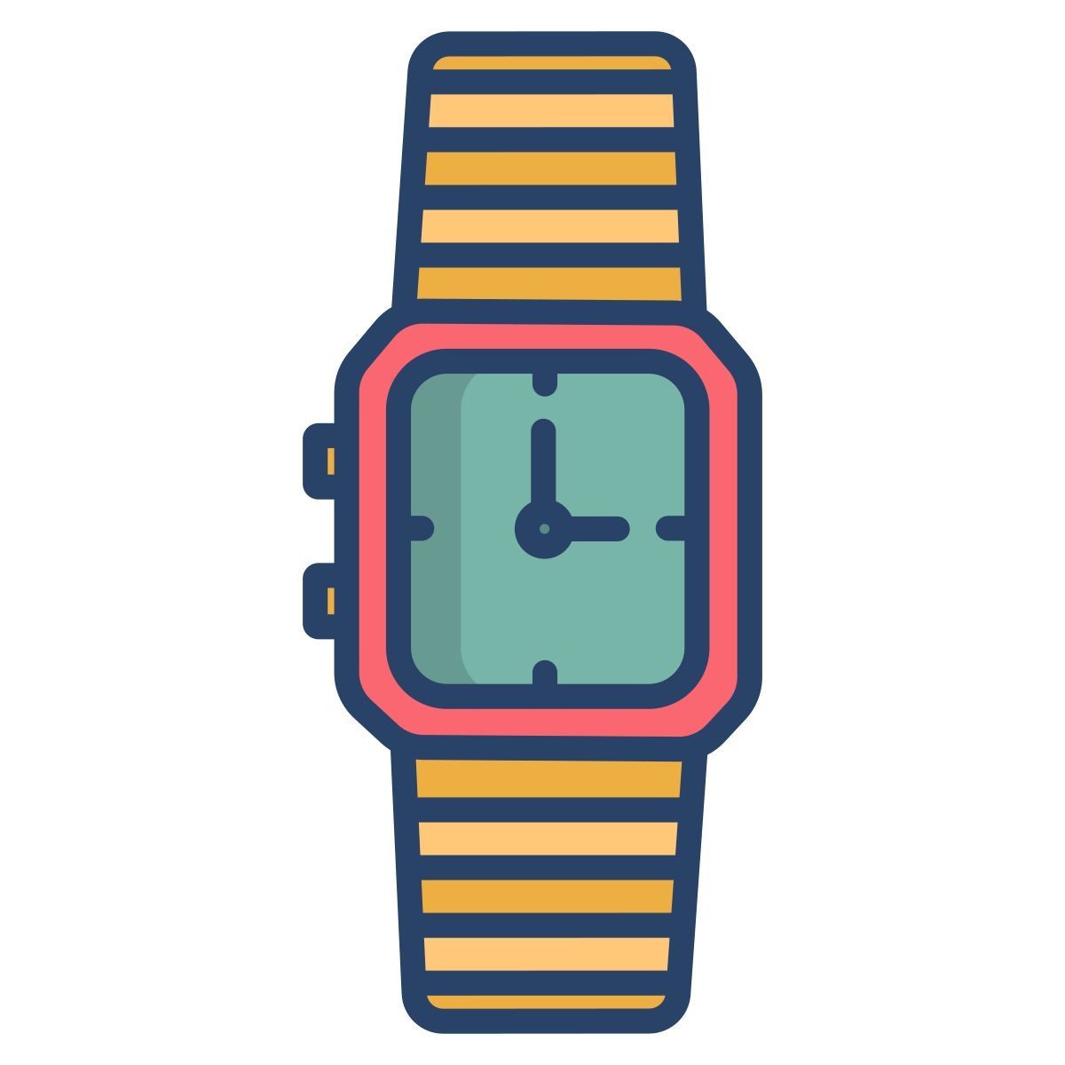 watch icon