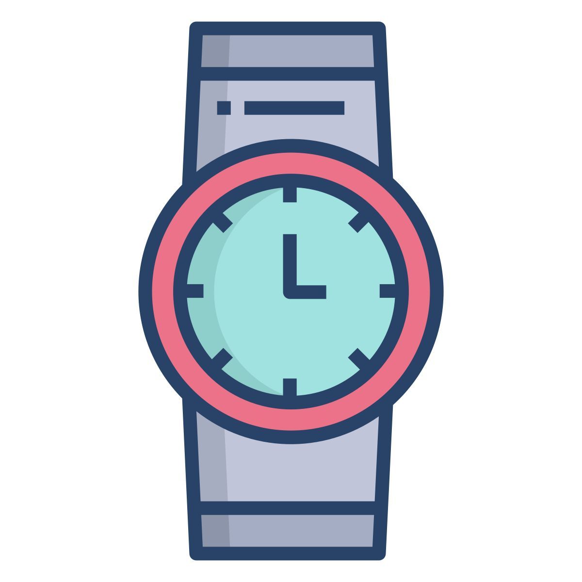 watch icon