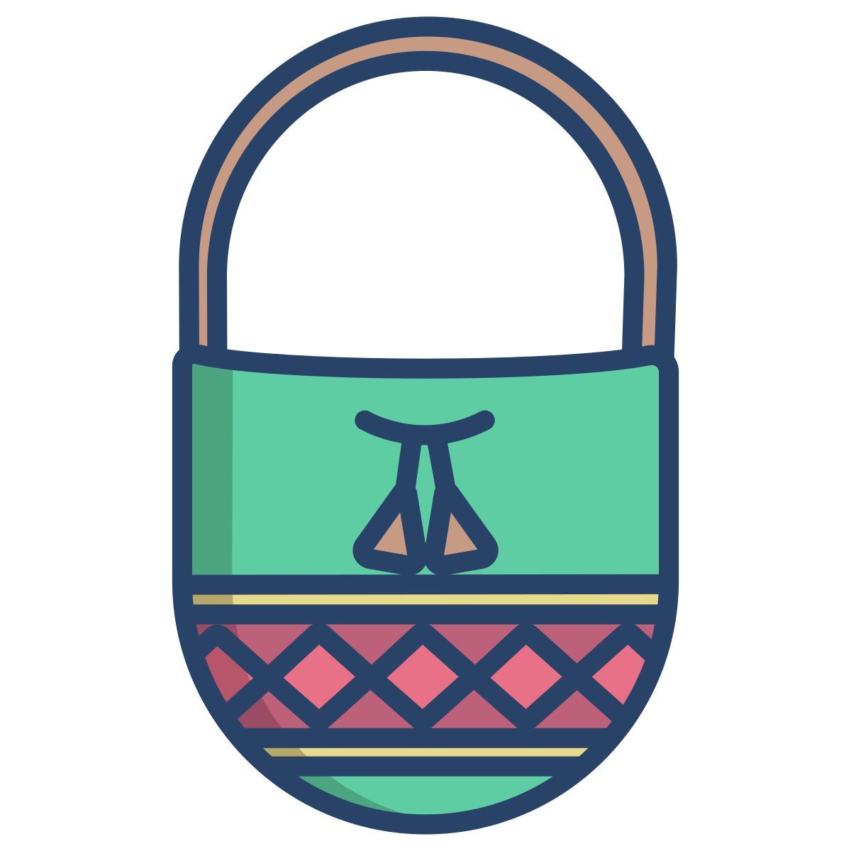 wayuu icon