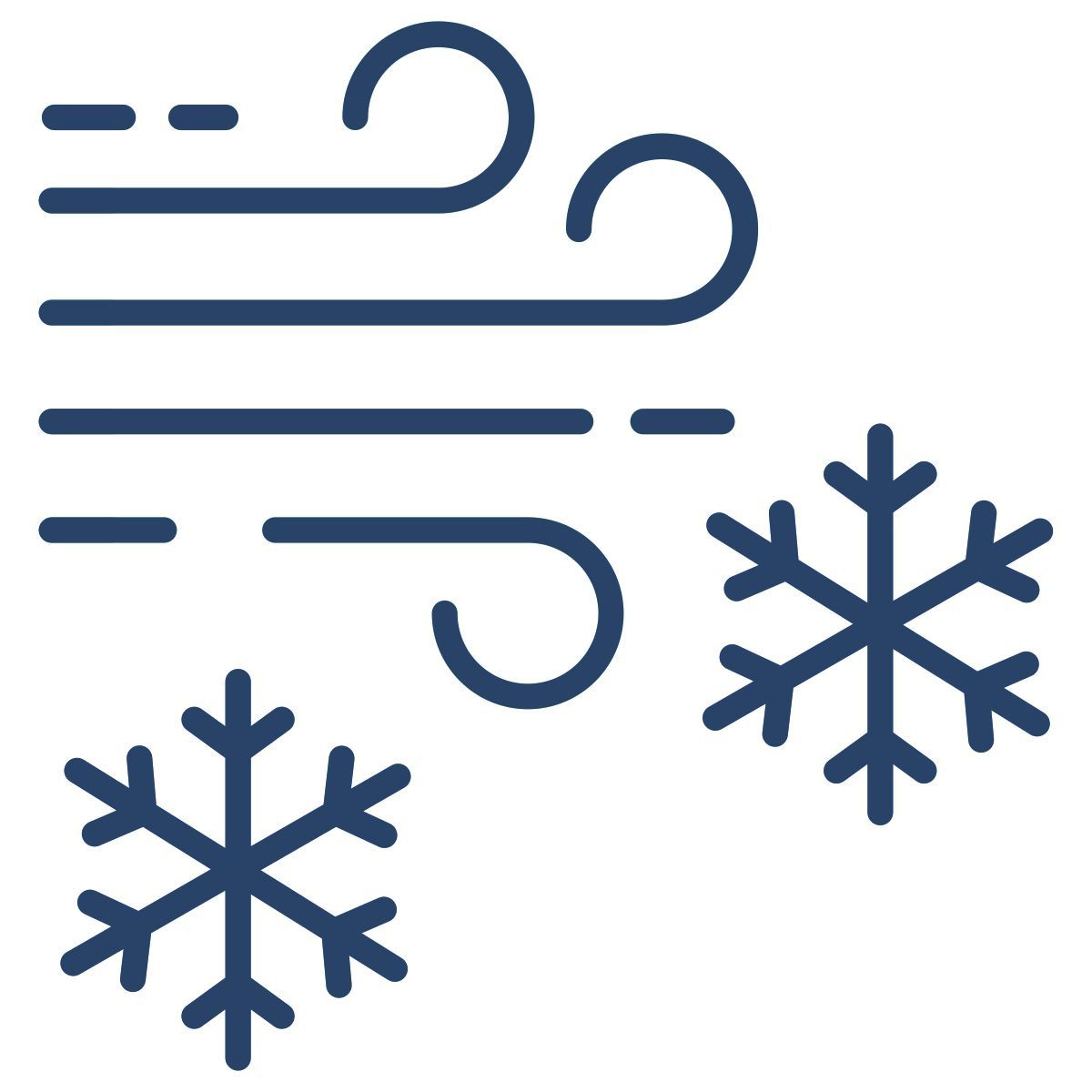 wind icon