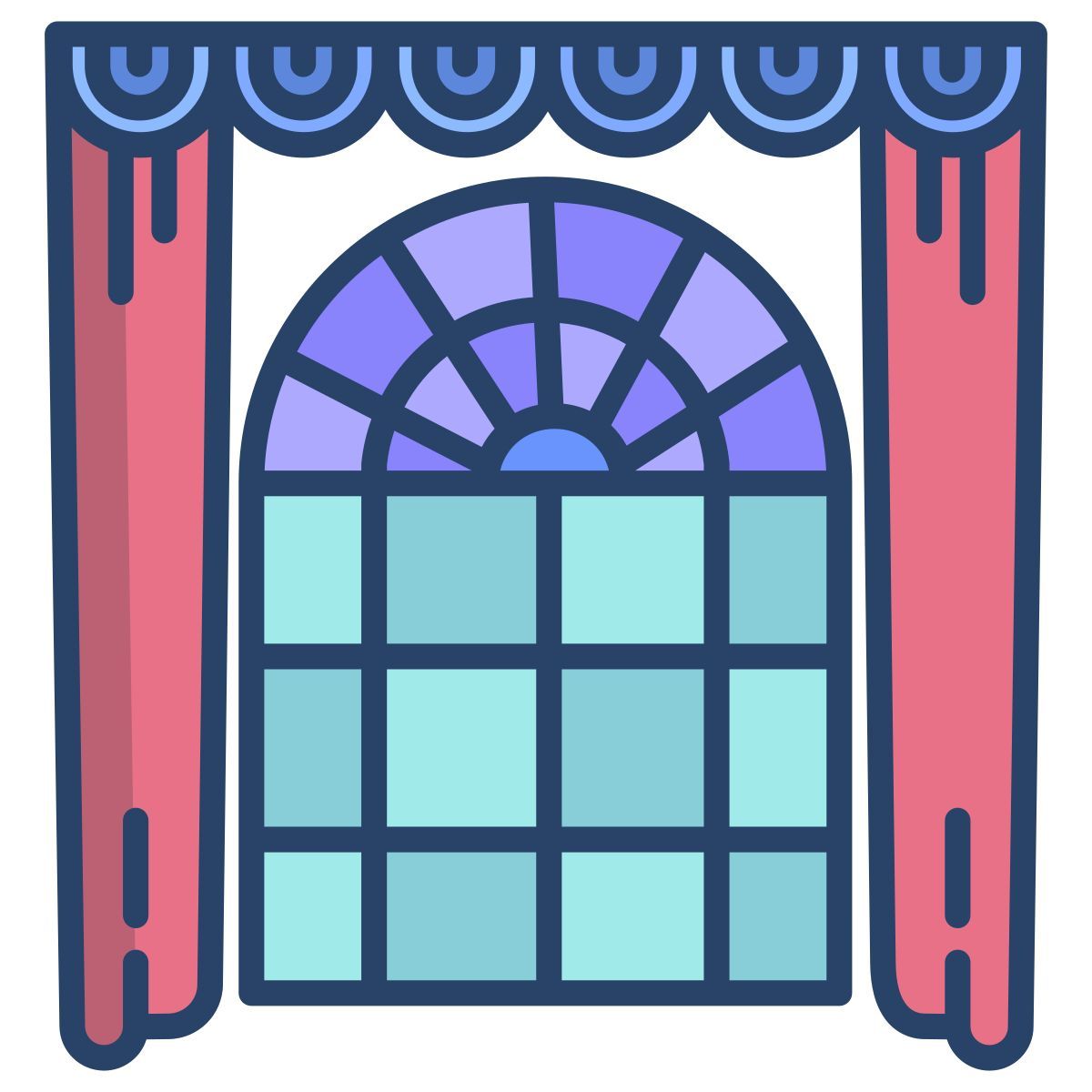 window icon