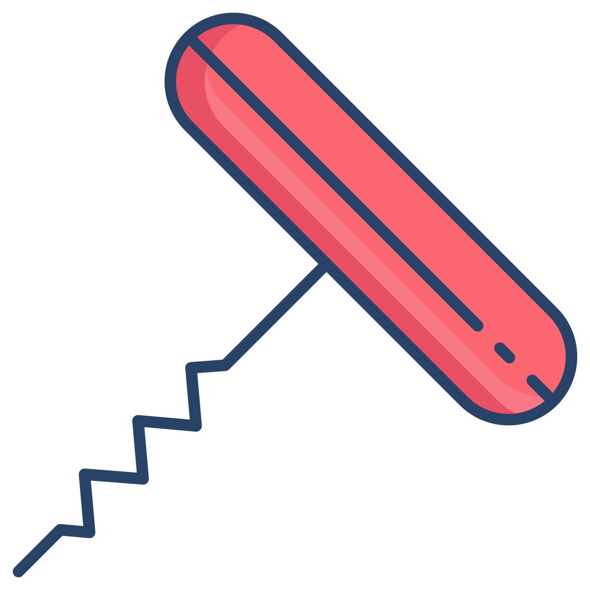 apribottiglie icon