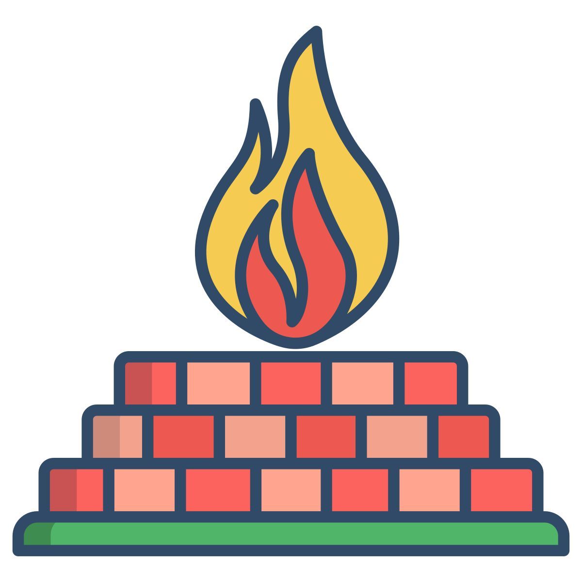 yagna icon