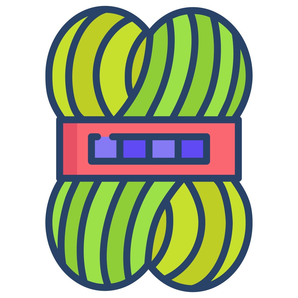 yarn icon