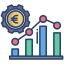 external analysis-business-and-finance-icongeek26-linear-colour-icongeek26 icon