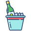 external beer-box-party-icongeek26-linear-colour-icongeek26 icon
