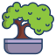 external bonsai-china-icongeek26-linear-colour-icongeek26 icon