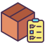 external box-logistics-delivery-icongeek26-linear-colour-icongeek26 icon