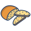 external bread-russia-icongeek26-linear-colour-icongeek26 icon