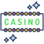 external casino-casino-icongeek26-linear-colour-icongeek26 icon
