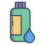 external detergent-laundry-icongeek26-linear-colour-icongeek26 icon