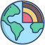 external earth-geography-icongeek26-linear-colour-icongeek26-1 icon