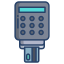 external payment-business-and-finance-icongeek26-linear-colour-icongeek26 icon
