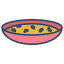 external soup-mexican-food-icongeek26-linear-colour-icongeek26 icon