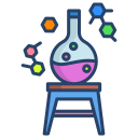 external Science-Lab-school-icongeek26-linear-colour-icongeek26 icon