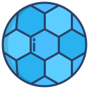 external Soccer-Ball-italy-icongeek26-linear-colour-icongeek26 icon