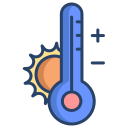 external Temperature-weather-icongeek26-linear-colour-icongeek26-2 icon