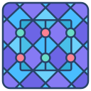 external Tiles-tiles-and-mosaic-icongeek26-linear-colour-icongeek26-44 icon