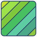 external Tiles-tiles-and-mosaic-icongeek26-linear-colour-icongeek26-45 icon