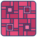 external Tiles-tiles-and-mosaic-icongeek26-linear-colour-icongeek26-46 icon
