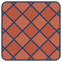 external Tiles-tiles-and-mosaic-icongeek26-linear-colour-icongeek26-47 icon