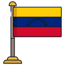 external Venezuela-Flag-flags-icongeek26-linear-colour-icongeek26 icon