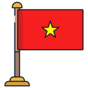external Vietnam-Flag-flags-icongeek26-linear-colour-icongeek26 icon