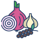 external Yellow-Onion-recipes-and-ingredients-icongeek26-linear-colour-icongeek26 icon
