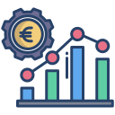 external analysis-business-and-finance-icongeek26-linear-colour-icongeek26 icon