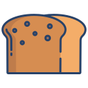 external bread-cafe-icongeek26-linear-colour-icongeek26 icon