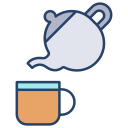 external coffee-cup-kitchen-icongeek26-linear-colour-icongeek26 icon