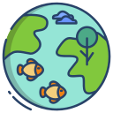 external earth-zoology-icongeek26-linear-colour-icongeek26 icon