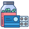 external-Medication-obesity-icongeek26-linear-colour-icongeek26