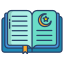Tafhimul Qur'an