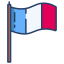 external-France-Flag-france-icongeek26-linear-colour-icongeek26-2