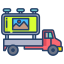 Transporte Sobredimensionado