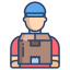 external-delivery-ecommerce-icongeek26-linear-colour-icongeek26-1